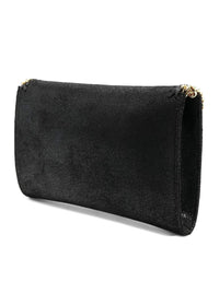 Stella Mccartney Stella Mccartney Women Falabella Mini Shoulder Bag