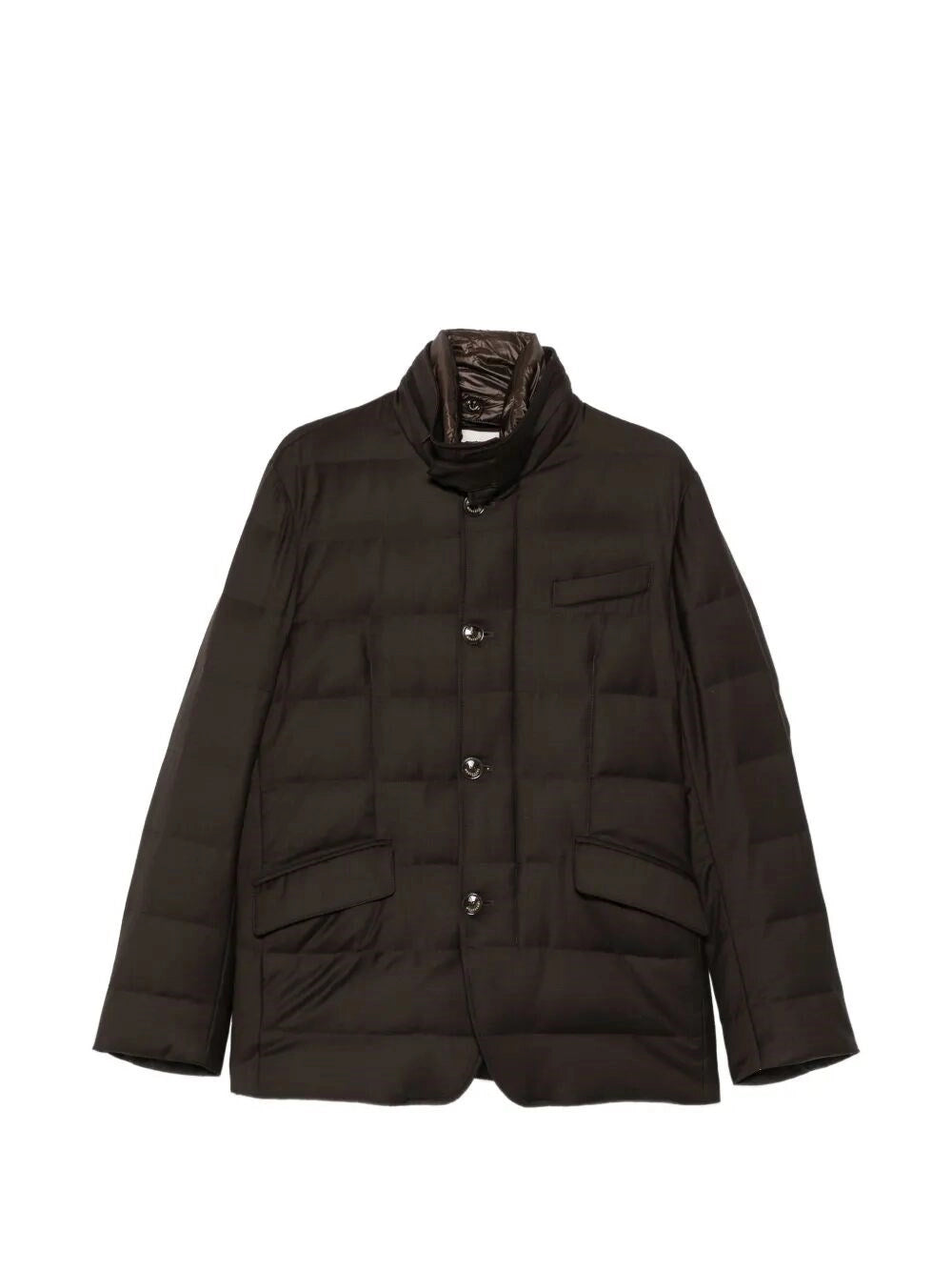 Montecore Men Jacket