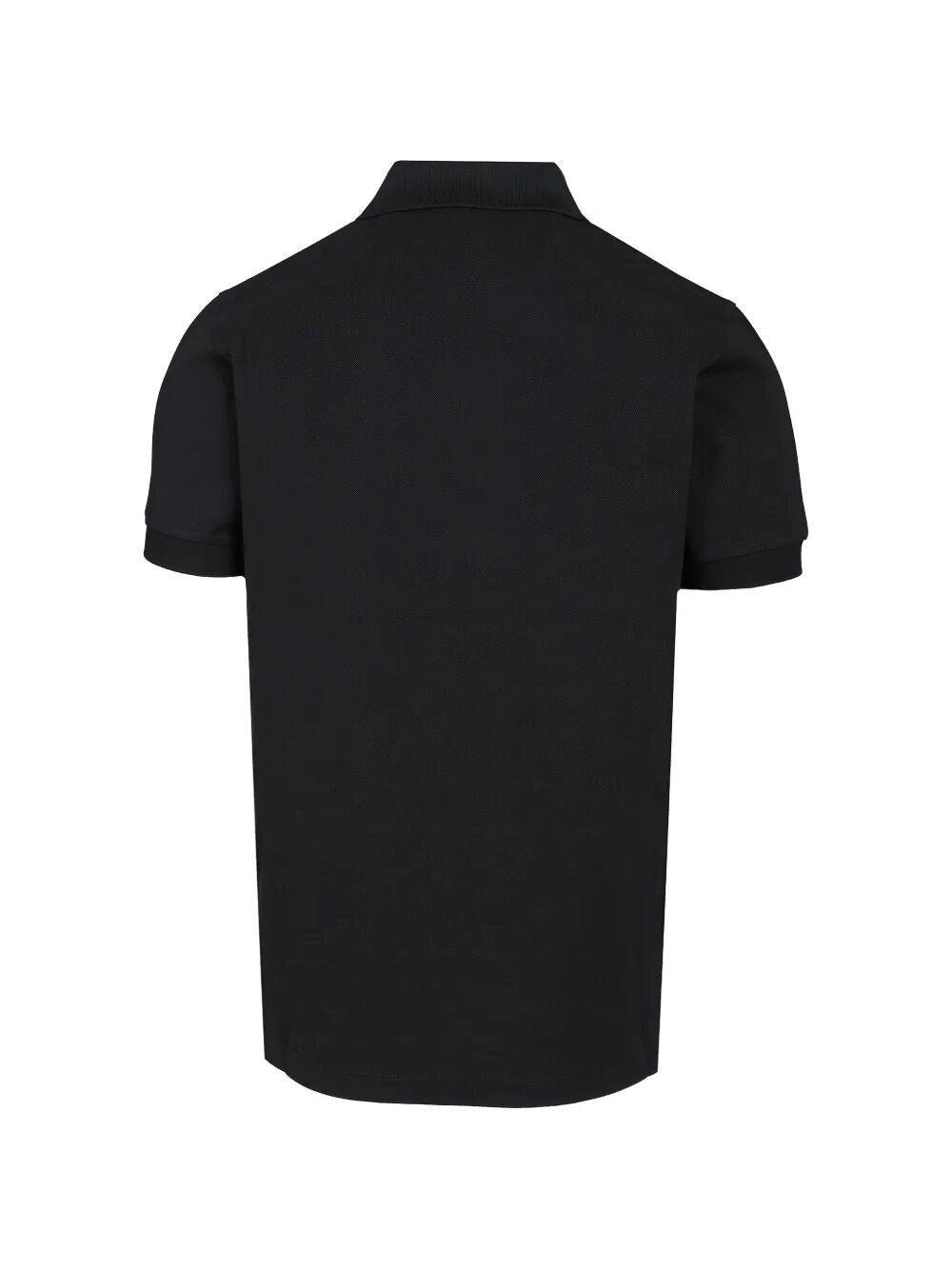 Paul Smith Paul Smith Men Polo Shirt