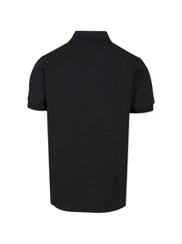 Paul Smith Paul Smith Men Polo Shirt