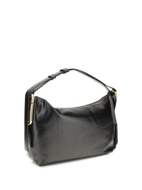 MARC JACOBS Marc Jacobs Women Juliette Shoulder Bag