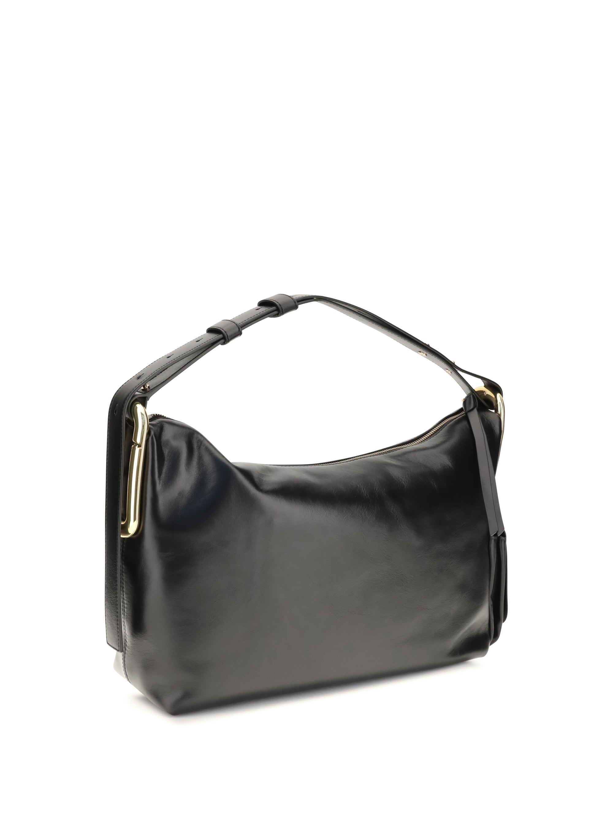 MARC JACOBS Marc Jacobs Women Juliette Shoulder Bag