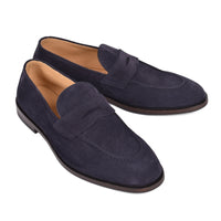 Brunello Cucinelli Brunello Cucinelli Men's Shoe Mpucclb872_C8137