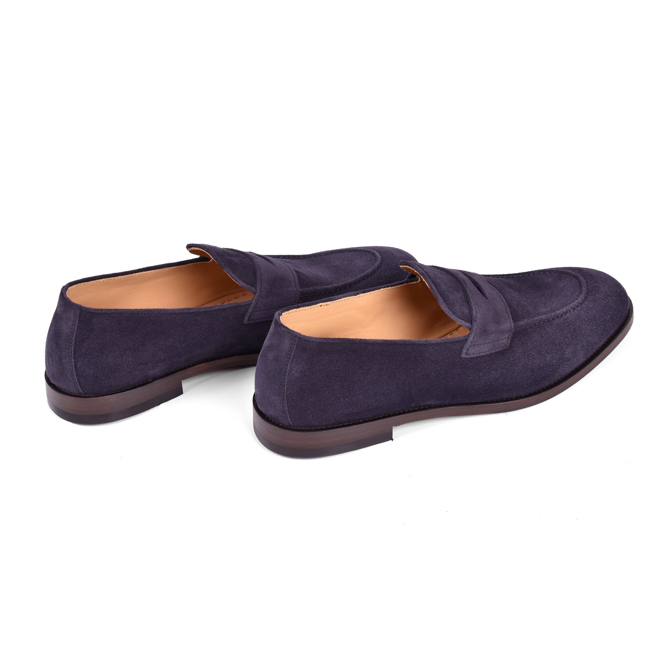 Brunello Cucinelli Brunello Cucinelli Men's Shoe Mpucclb872_C8137