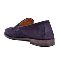 Brunello Cucinelli Brunello Cucinelli Men's Shoe Mpucclb872_C8137