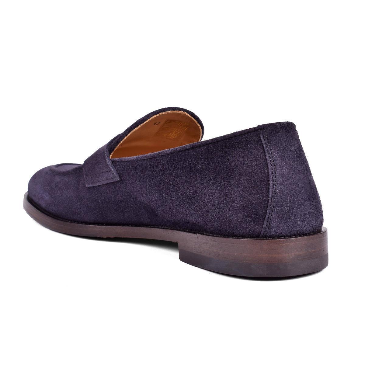 Brunello Cucinelli Brunello Cucinelli Men's Shoe Mpucclb872_C8137
