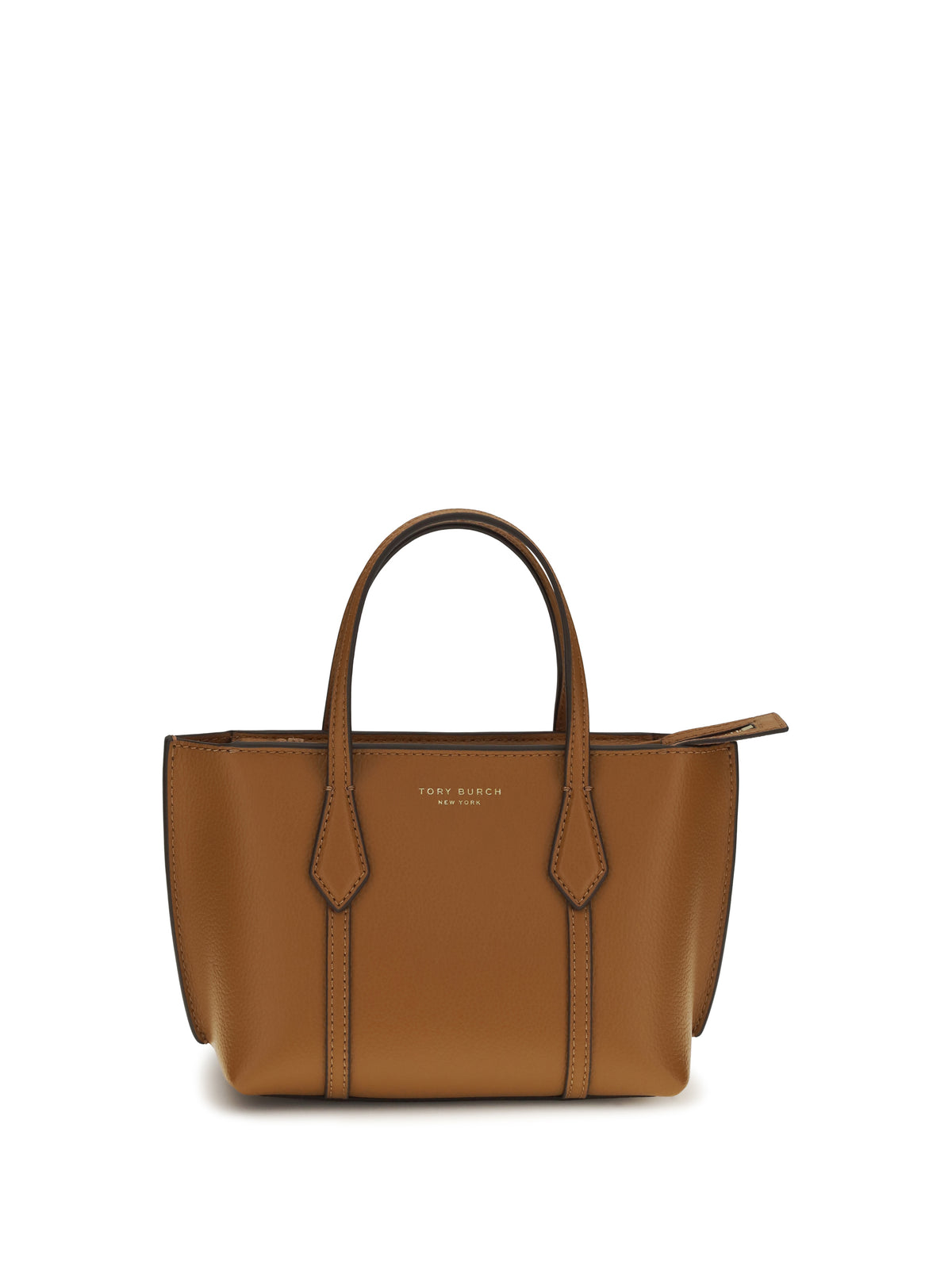 TORY BURCH Tory Burch Women Mini Perry Tote Bag