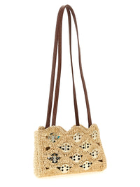 PACO RABANNE Paco Rabanne Women '1969' Shoulder Bag