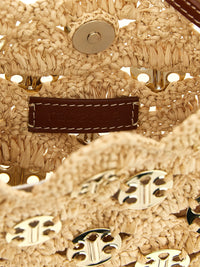 PACO RABANNE Paco Rabanne Women '1969' Shoulder Bag