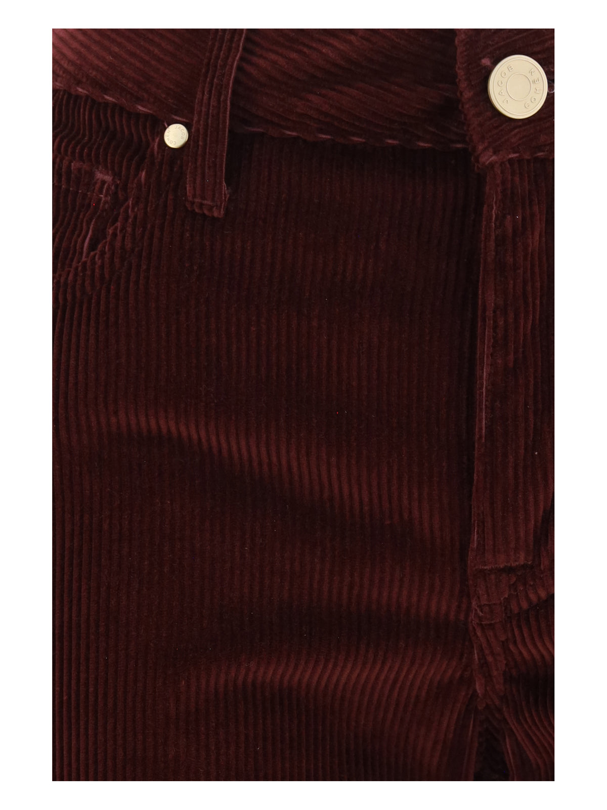 Jacob Cohen Women Victoria Flare Jeans