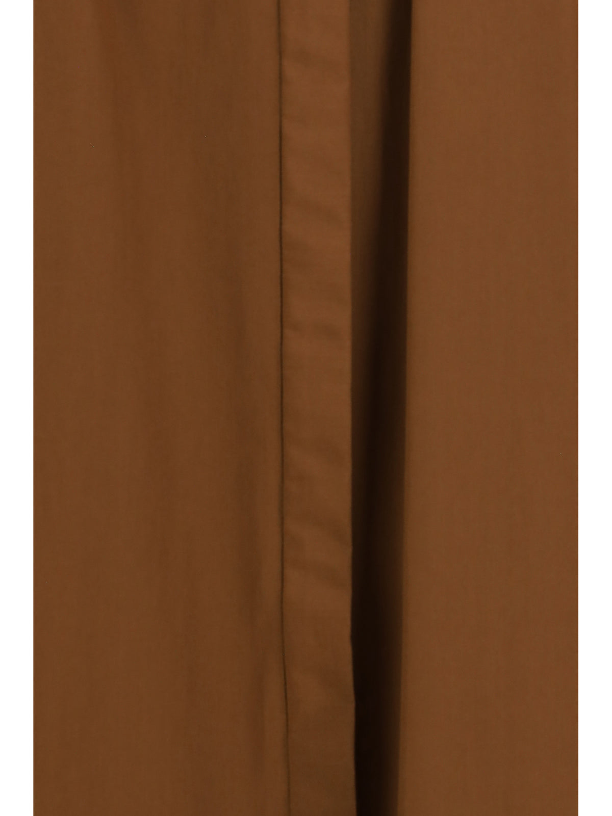 Max Mara Studio Women Cotton Shirt Dress