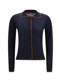 MAX MARA STUDIO Max Mara Studio Women Msttarga Cardigan