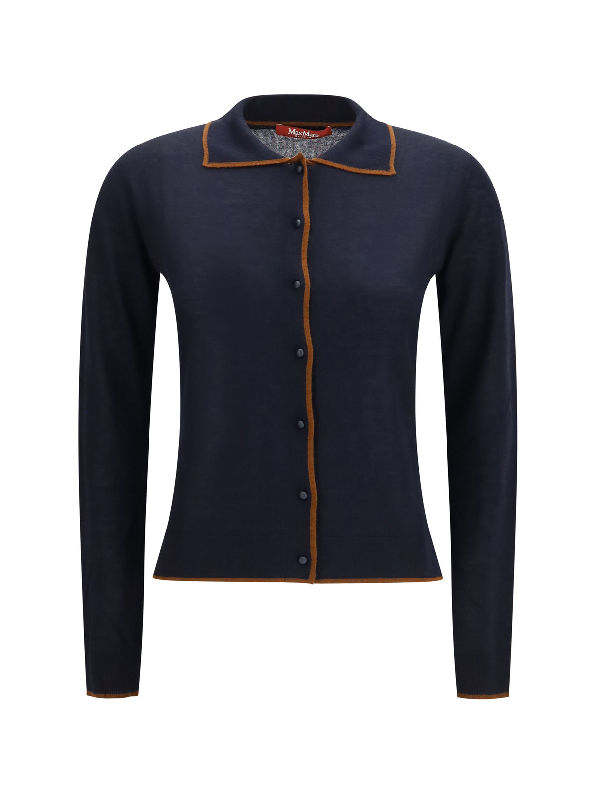 MAX MARA STUDIO Max Mara Studio Women Msttarga Cardigan