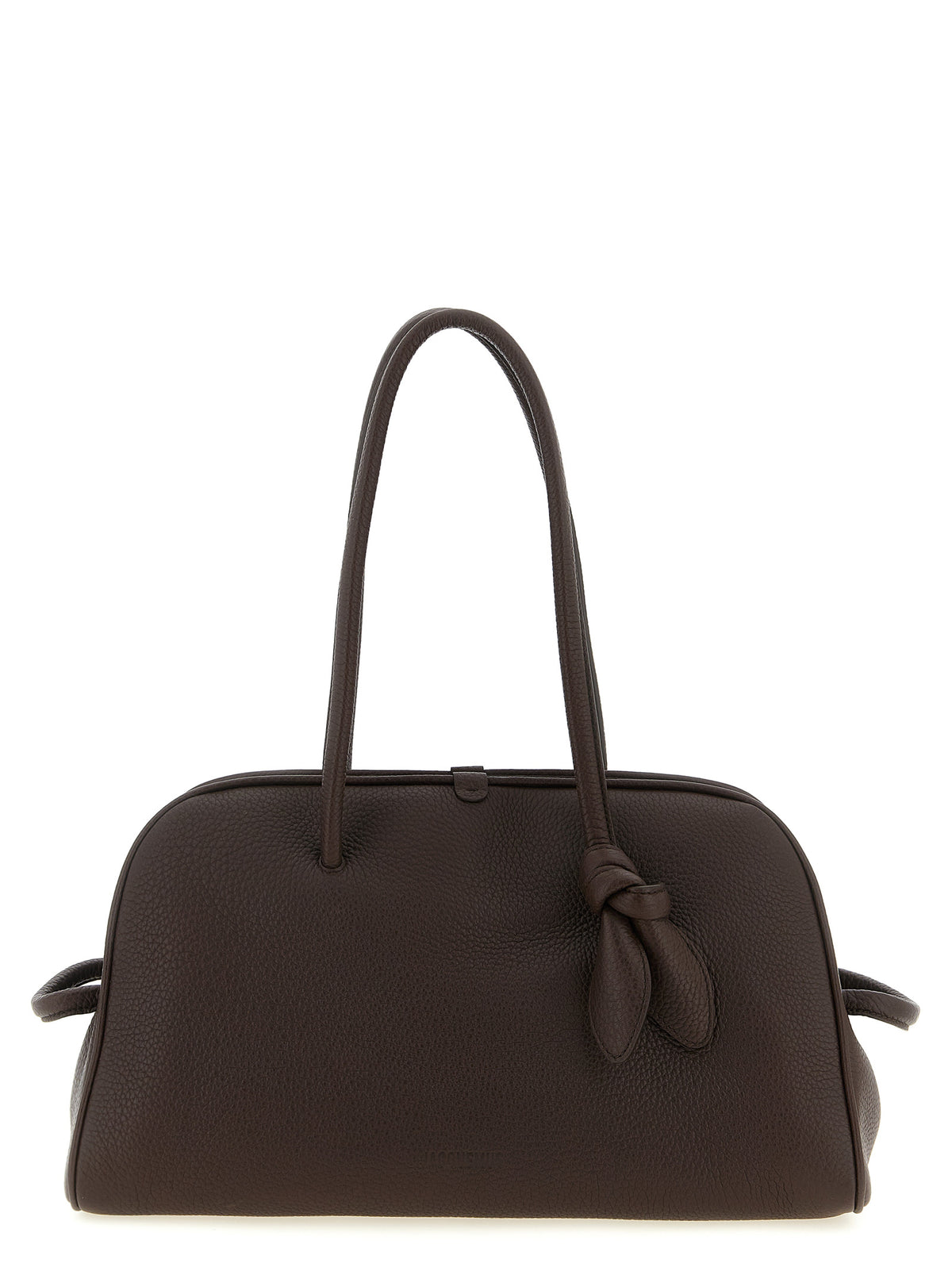 Jacquemus Women 'Le Turismo' Shoulder Bag