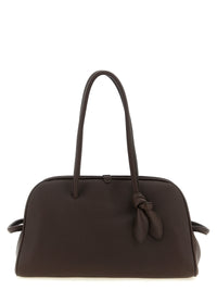 Jacquemus Women 'Le Turismo' Shoulder Bag
