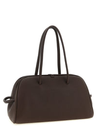 Jacquemus Women 'Le Turismo' Shoulder Bag