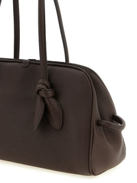 Jacquemus Women 'Le Turismo' Shoulder Bag