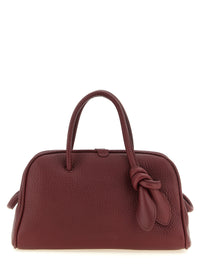 JACQUEMUS Jacquemus Women 'Le Petit Turismo' Handbag