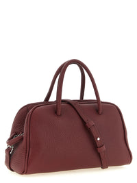 JACQUEMUS Jacquemus Women 'Le Petit Turismo' Handbag