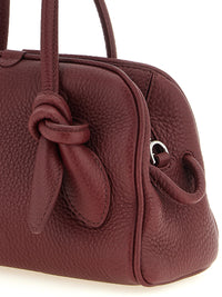 JACQUEMUS Jacquemus Women 'Le Petit Turismo' Handbag