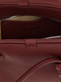 JACQUEMUS Jacquemus Women 'Le Petit Turismo' Handbag