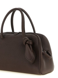 Jacquemus Women 'Le Petit Turismo' Handbag