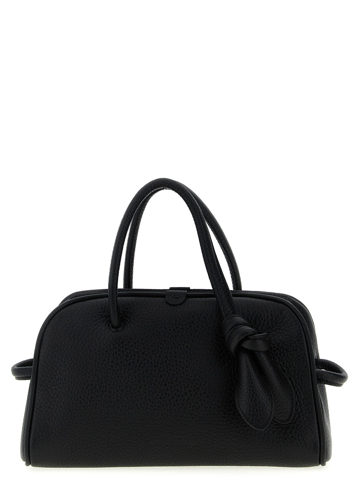 JACQUEMUS Jacquemus Women 'Le Petit Turismo' Handbag