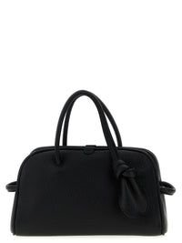 JACQUEMUS Jacquemus Women 'Le Petit Turismo' Handbag