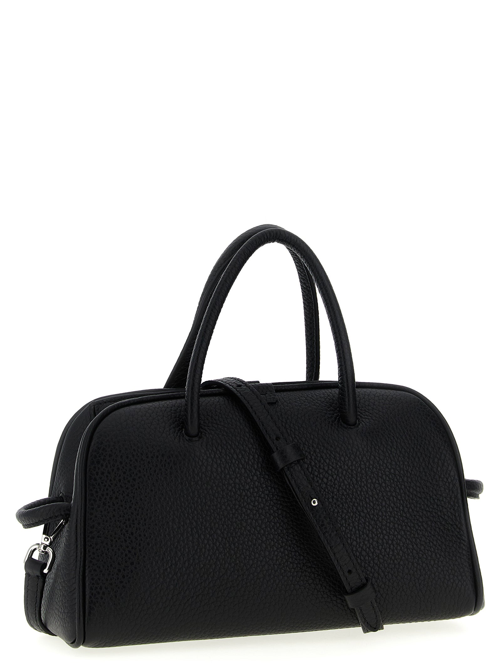 JACQUEMUS Jacquemus Women 'Le Petit Turismo' Handbag