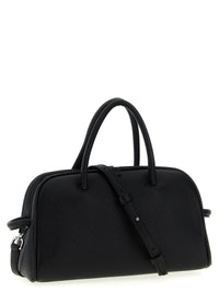 JACQUEMUS Jacquemus Women 'Le Petit Turismo' Handbag