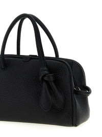 JACQUEMUS Jacquemus Women 'Le Petit Turismo' Handbag
