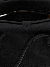 JACQUEMUS Jacquemus Women 'Le Petit Turismo' Handbag