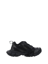 Balenciaga Women 3Xl Sneakers