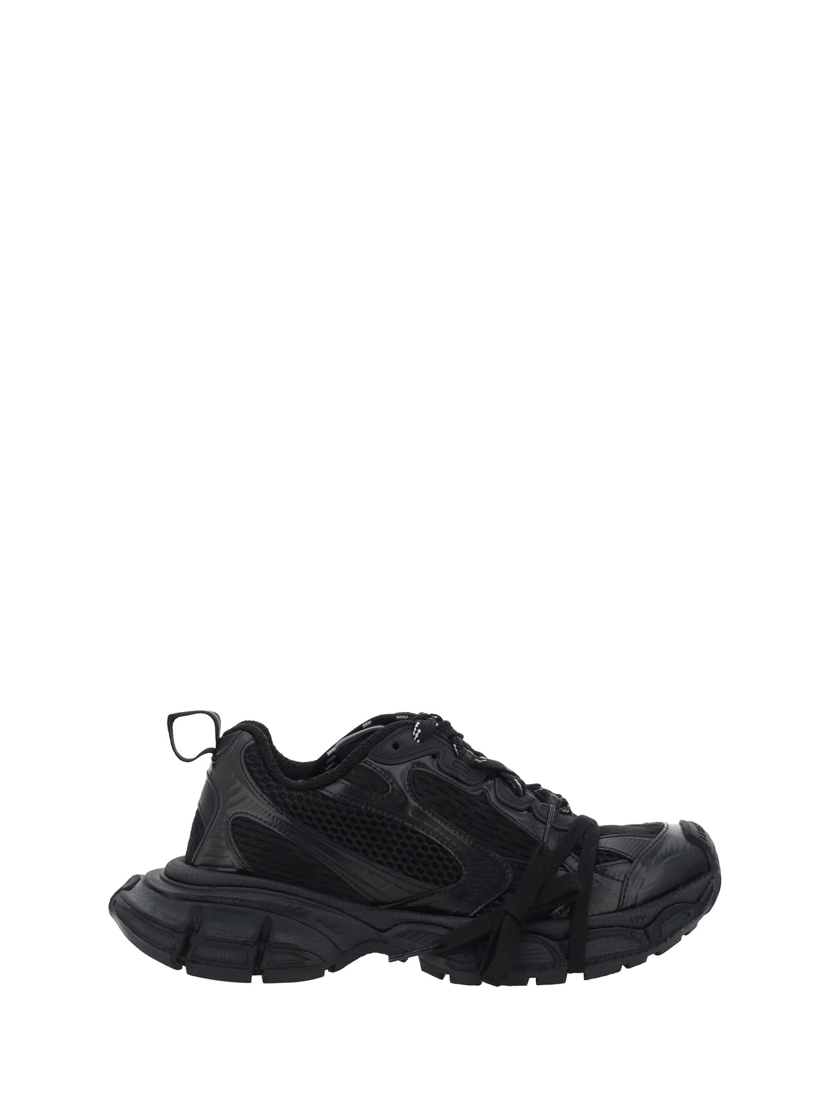 Balenciaga Women 3Xl Sneakers