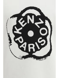 Kenzo Men Boke Flower 2.0 Cotton Sweatshirt