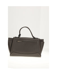 Visonà Women Queen Bag