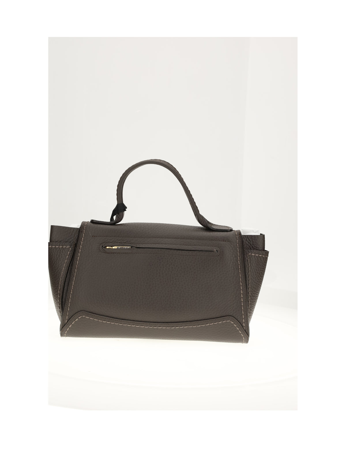 Visonà Women Queen Bag