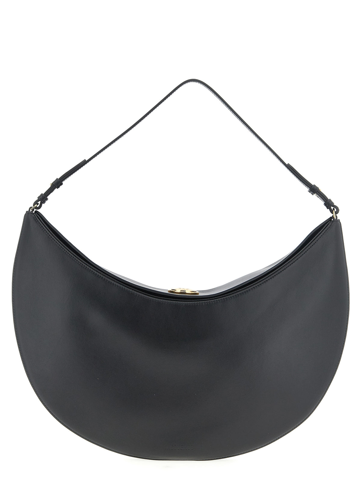 Jacquemus Women 'Le Sac Ovalo' Shoulder Bag