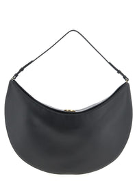 Jacquemus Women 'Le Sac Ovalo' Shoulder Bag