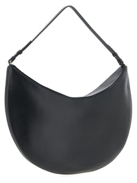 Jacquemus Women 'Le Sac Ovalo' Shoulder Bag