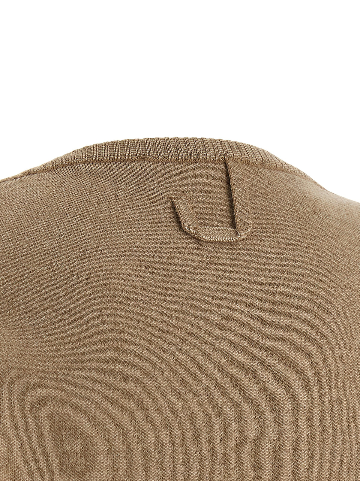 Jacquemus Women 'Le Gilet Doppio' Cardigan