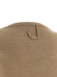 Jacquemus Women 'Le Gilet Doppio' Cardigan