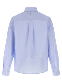 Jacquemus Men 'La Chemise Simon' Shirt