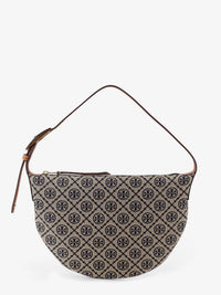 TORY BURCH Tory Burch Women T Monogram Small Balloon Shoulder Bag