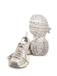 Balenciaga Women "3Xl" Sneakers