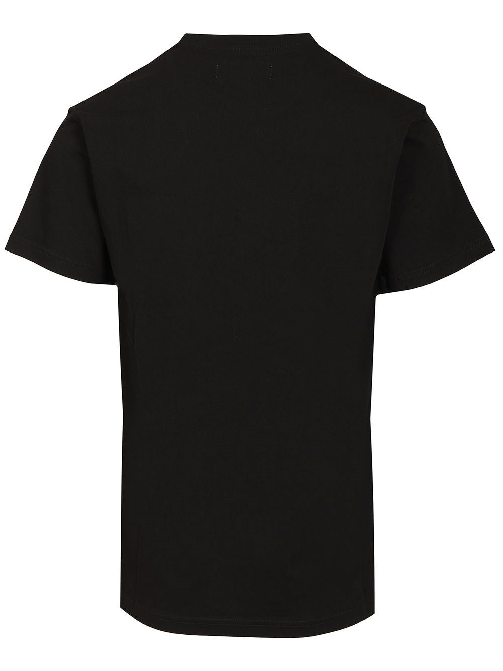 Vivienne Westwood Vivienne Westwood Men Orb Classic T-Shirt