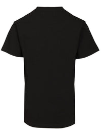 Vivienne Westwood Vivienne Westwood Men Orb Classic T-Shirt
