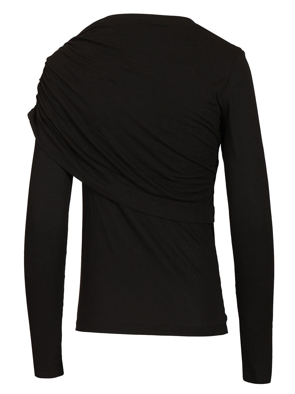 Marant Etoile Women "Dressi" Jersey Top