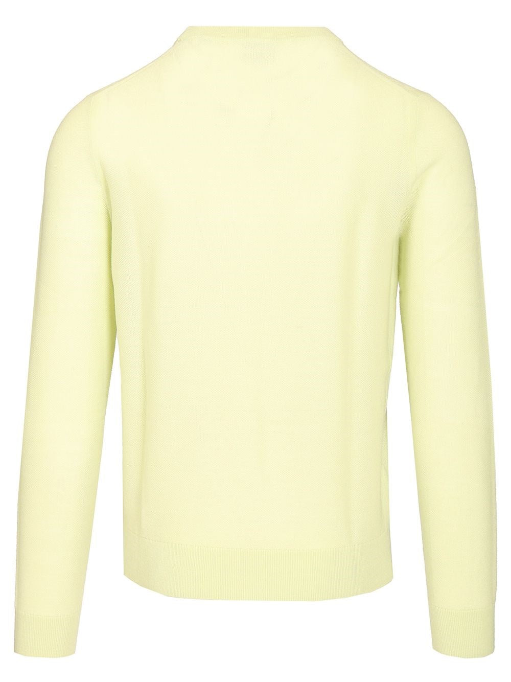 Paul Smith Paul Smith Men Crew Neck Sweater