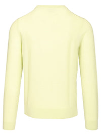 Paul Smith Paul Smith Men Crew Neck Sweater